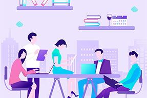 每日分享：人力资源咨询在变革管理中的核心作用