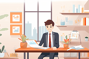 每日分享：人力资源SaaS，智能数据驱动决策