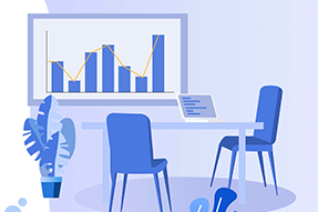 每日分享：全面解读人力资源咨询如何优化企业战略