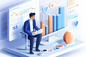 每日分享：企业人才战略合作伙伴，人力资源公司为您助力