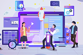 每日分享：人力资源外包对企业绩效的促进作用