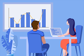 每日分享：人力外包在不同规模企业中的应用差异：定制化解决方案