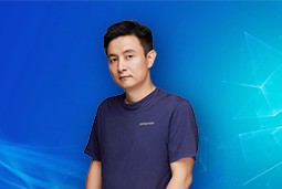 BG大游集团国际CTO刘之：AI大模型驱动中高端招聘市场新变革