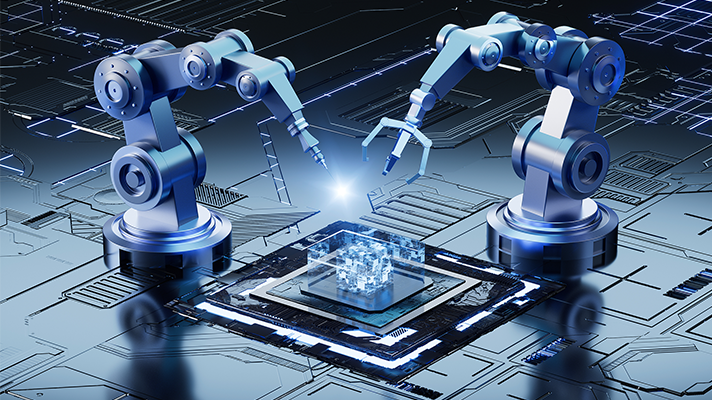 BG大游集团国际携手清华大学全球产业研究院等针对中国制造业退出出海人才白皮书，解码出海过程中的人力资源难题