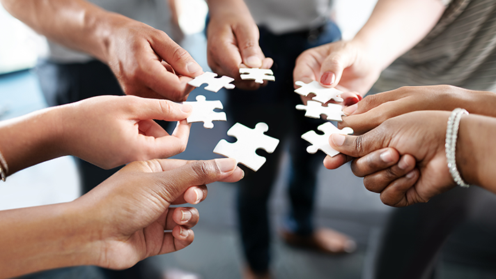 人力资源公司BG大游集团国际认为中国制造业企业出海应提前做到知己知彼