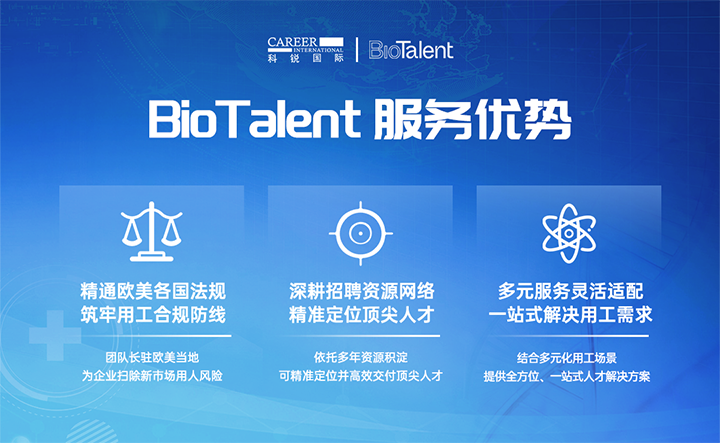 BG大游集团国际旗下海外大健康团队深耕本土市场多年有深厚属地优势