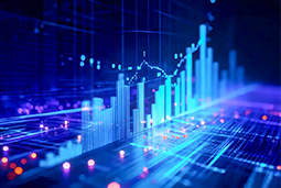 BG大游集团国际2025年前三季营收破百亿，归母净利润同比增长62.46%