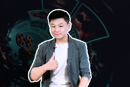 新锐职研社05 | 短剧出海时代，谁在掌控“流量密码”？