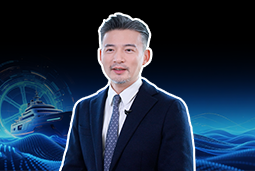 新锐职研社 07 | 本土化深耕时代，你的“海外操盘手”找对人了吗？